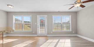 161 Fields Pond Drive Gallery 4