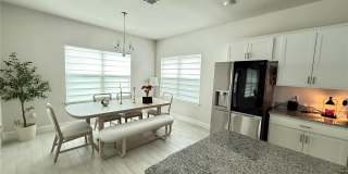 36169 TRINITY GLADE ROAD Gallery 5