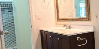 Recently Remodeled 3bd Single Story House Accepting Pets! Gallery 20