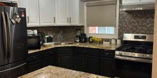 10144 98th Street Gallery 1