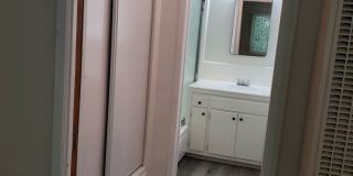 14258 Dickens Street LP Gallery 9