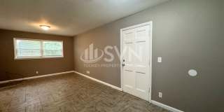 4077 Lancewood Drive S Gallery 5