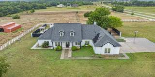 4908 Glenwood Lane Gallery 1
