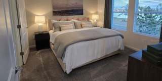 4244 ST THOMAS WAY Gallery 15