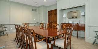 Jacobs Woods Gallery 9