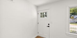 11259 Chapp Avenue Gallery 14