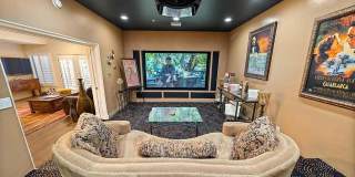 Rates Vary: $12,495 - $12,495 Gallery 14