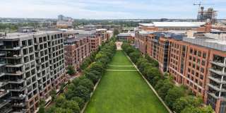 300 W Spring Street Gallery 41
