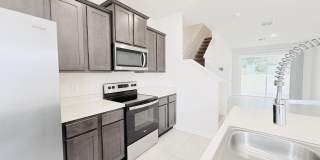 847 GATE RUN Road Gallery 3