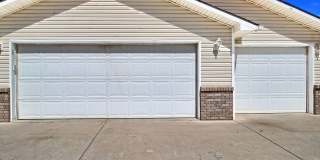 Beautiful 3 bedroom Fruita Home Gallery 6