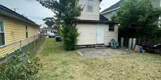 Single Family Home Gallery 18