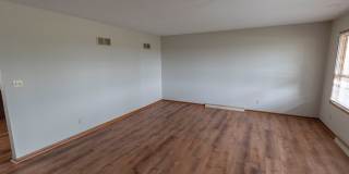 3 Bedroom Northeast Home Gallery 7