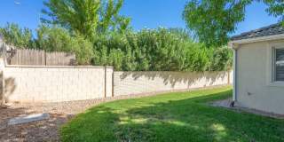 Pet Friendly! 3 Bedroom Single-Level Condo in St. George! Gallery 53