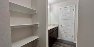 3231 Red Tail Way Gallery 15