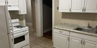 54 Sherman Avenue Gallery 2