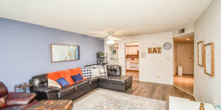 2904 West 33rd Street 2904 West 33rd Street Gallery 12