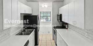 3436 Sunrise Villas Court North Gallery 14