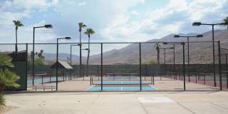 Beautifully Furnished Condo with Mountain Views Beautifully Furnished Condo with Mountain Views Gallery 44
