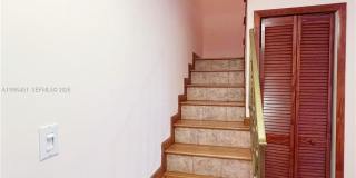 1890 Brickell Ave Gallery 4