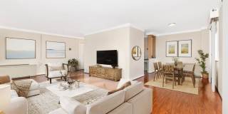 7505 DEMOCRACY Boulevard unit: A-338 Gallery 7