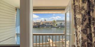 13997 Fortuna Bay Dr Gallery 12