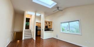 Market Street Apartments 2 bedroom 2 bath Gallery 7