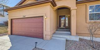 7767 Orange Sunset Drive Gallery 1