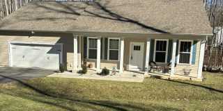 12407 SICKLES Lane Gallery 1