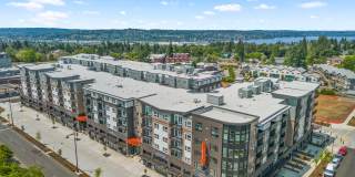 Solera Apartments Gallery 3