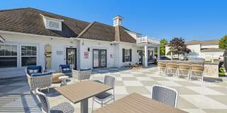 Harvest Glen Gallery 17
