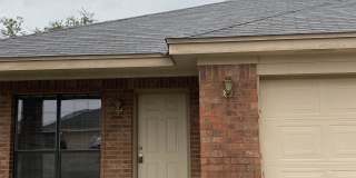 1104 Nicholas Cr. - B Gallery 11