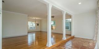 GORGEOUS 4-BEDROOM HOME IN TERRELL HEIGHTS Gallery 5
