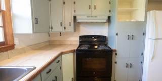 3 Bed 1 Bath House Gallery 6