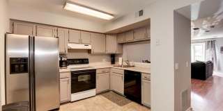 9668 Hastings Drive Gallery 1