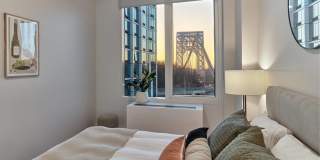 FIAT House Gallery 5