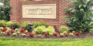 4320-D CANNON RIDGE Court 4320-D CANNON RIDGE Court Gallery 2