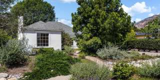 2091 Roosevelt Ave Gallery 1