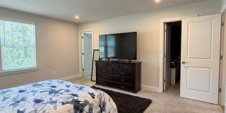 10802 FOXTROT CIR Gallery 13