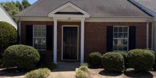 112 Barrington Drive Gallery 1