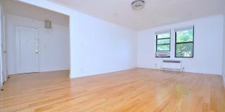 1 Broad Parkway Gallery 7