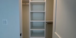 1658 K ST NE #5 Gallery 22