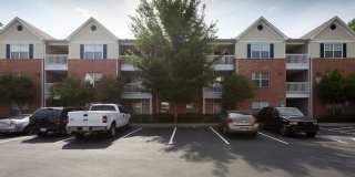 Laurels at Greenwood - Affordable Housing Gallery 13