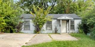 Beautiful home located in the heart of Fayetteville Gallery 1