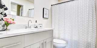 9 MOKA Place Gallery 20