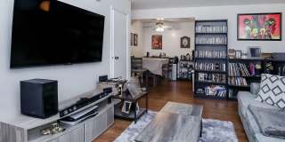 68 Daffodil Ln Gallery 1