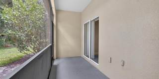 2829 SANTEGO BAY Court Gallery 45