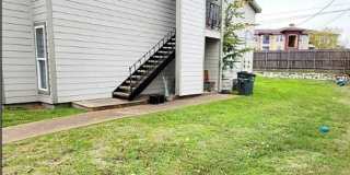 2917 Prairie Flower Circle - C Gallery 6
