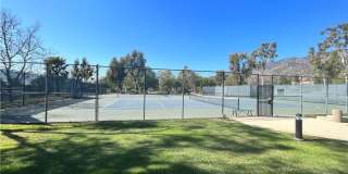 1299 Dogwood Gallery 42