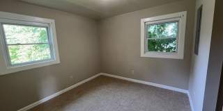 Three Bedroom Home Within Walking Distance to Alabama A&M Gallery 9