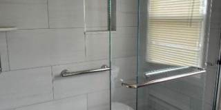 95 Norwood St Gallery 6